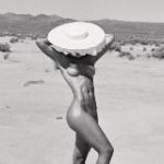 PRESETS_OL | SPORTS COURSES