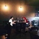 готовим вкусно