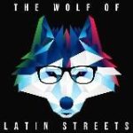 JG BINARY SIGNAL FREE