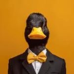 ОБОИ НА ТЕЛЕФОН | iPhone | Android