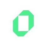 Запили мне, зерокодер