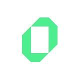 Запили мне, зерокодер