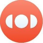 cult of details #нетВойне