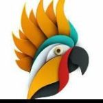 Дербентский Попугай