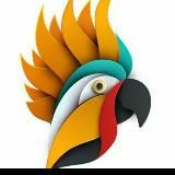 Дербентский Попугай