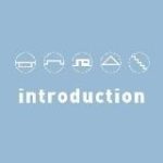 Записки Проектировщика