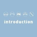 Записки Проектировщика