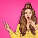 Интересности