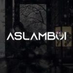 Aslamboi chat