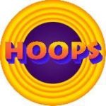 HOOPS