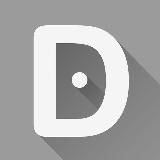 Top Telegram Discounts Channel 2026 | Exclusive Deals | tmabot.com