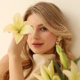 Ники Добра, расскажи