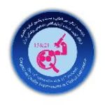 کانال رسمی بیست و سومین کنگره ارتقای کیفیت