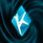 KRYSTALL LABEL – продвижение музыки и артистов