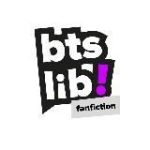 BTSLIB │ фанфики по Bangtan Boys/Beyond The Scene │