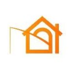 Домик Рыбака