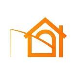 Домик Рыбака