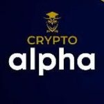 Alpha crypto