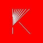 Техникум Красина