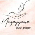 MUZAYYANA