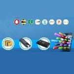 Непубличные тарифы отзывы @tarifRF и @tarifRF2