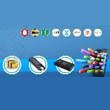 Непубличные тарифы отзывы @tarifRF и @tarifRF2