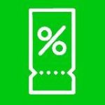 Xiaomi.Покупки – агрегатор скидок