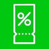 Xiaomi.Покупки – агрегатор скидок