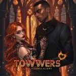 𝐓𝐎𝐖𝐖𝐄𝐑𝐒