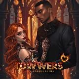 𝐓𝐎𝐖𝐖𝐄𝐑𝐒