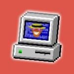 Кибердетектив