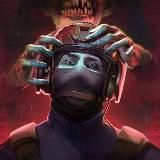 Бусты Скинов Standoff 2