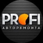 PROFI авторемонта