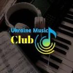 𝑼𝒌𝒓𝒂𝒊𝒏𝒆 𝑴𝒖𝒔𝒊𝒄 𝑪𝒍𝒖𝒃