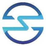 Shepard – про Бизнес и Инвестиции