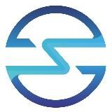 Shepard – про Бизнес и Инвестиции