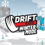 DRIFT EXPO