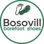 Bosovill – босоногая обувь barefoot shoes в Москве