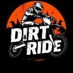 Dirt & RideЭндуроМотокроссМото Видео