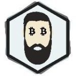 CryptoLeo Новости