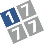 Вакансии в Ставрополе