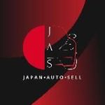 JAPAN AUTO SELL