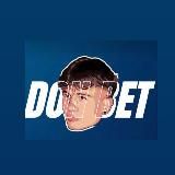 DONBET
