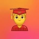 Белгород Сегодня. Образование и спорт