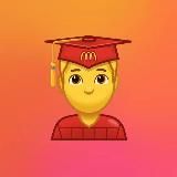 Белгород Сегодня. Образование и спорт