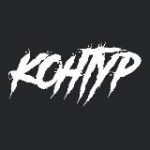 Контур | Тату и эскизы