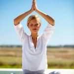 Твое Здоровье | Новости Медицины