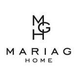 MariaG Home