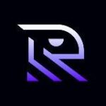 Royal Computers – собери компьютер мечты