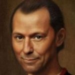 Макиавелли Никколо